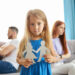 Child Custody Attorney in Lubbock, TX — Law Office of David Lanehart