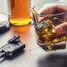 DWI Defense Attorney in Lubbock, TX — Law Office of David Lanehart