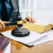 Civil Litigation Attorney in Lubbock, TX — Law Office of David Lanehart