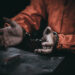 Criminal Defense Attorney in Lubbock, TX — Law Office of David Lanehart